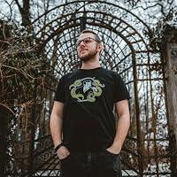 Roman Tilcer