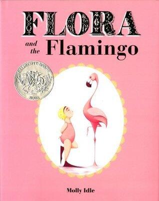 Flora