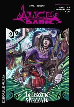 Alice Dark