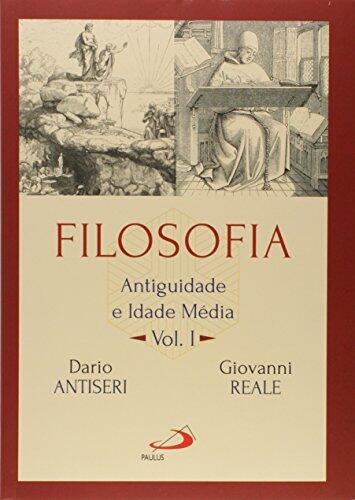 Filosofia