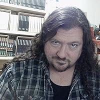 Cameron S. Currie
