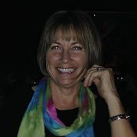 Lynn Hall