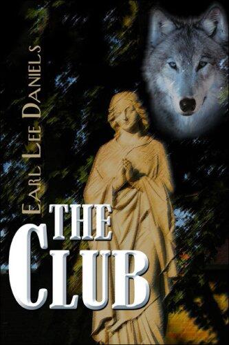 The Club