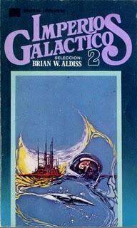 Imperios Galácticos 2