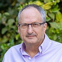 Emanuel Rosen