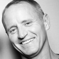 Tim Cole