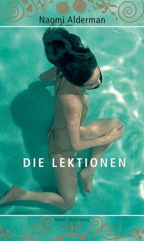 Die Lektionen