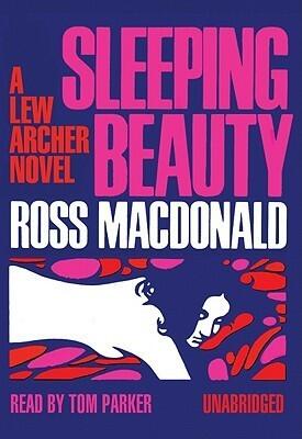 Sleeping Beauty (Lew Archer Novels