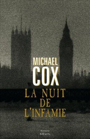 La Nuit de l'infamie