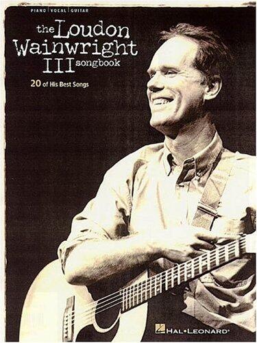 Songbook