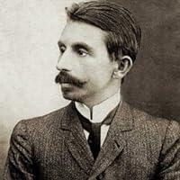 Euclides da Cunha