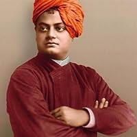 Vivekananda