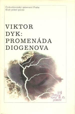 Promenáda Diogenova