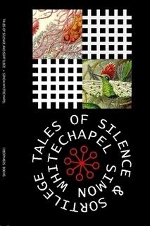 Tales of Silence & Sortilege