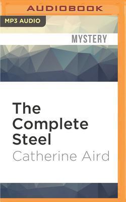 Complete Steel, The