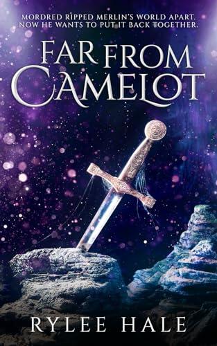 Far From Camelot