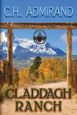 Claddagh Ranch