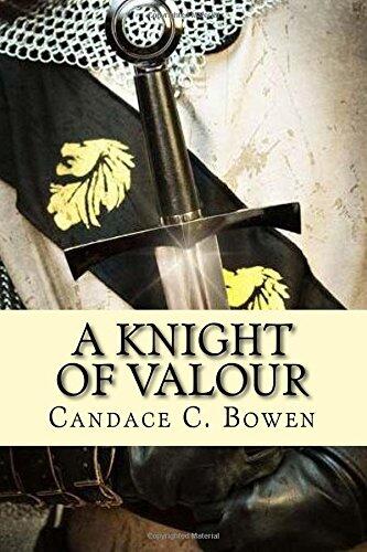 A Knight of Valour: