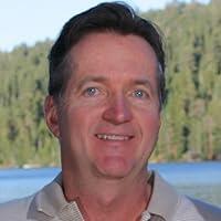 Michael McTeigue