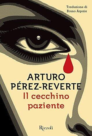 Il cecchino paziente
