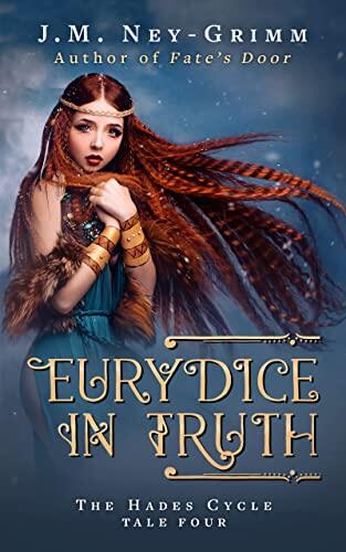 Eurydice in Truth