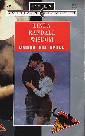 Calendar of Romance