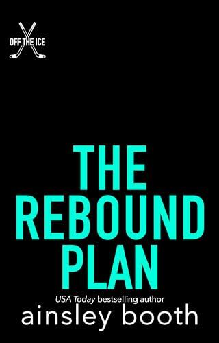 The Rebound Plan