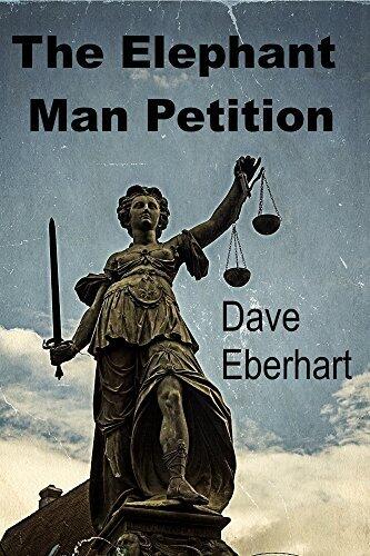 The Elephant Man Petition