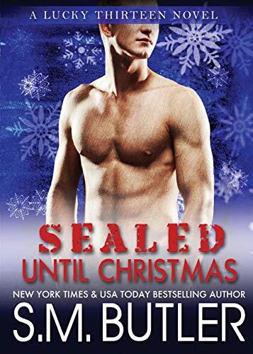 SEALed until Christmas