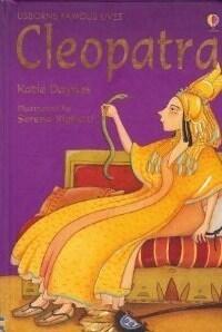 Cleopatra