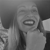 Gemma Solsona Asensio