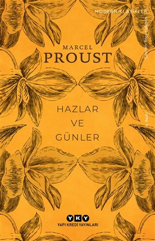 Hazlar ve Günler
