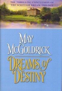 Dreams of Destiny