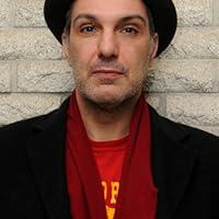 Dave Bidini