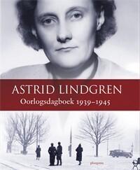 Oorlogsdagboek 1939-1945
