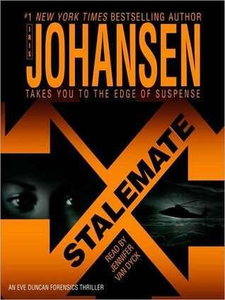 Stalemate