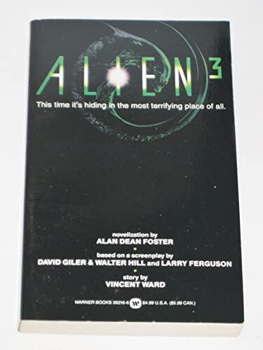Alien³