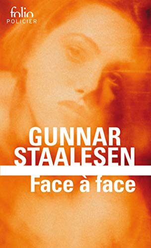 Face à Face
