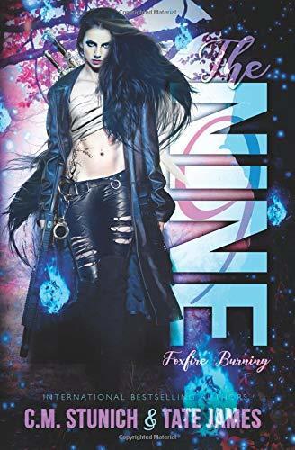 The Nine