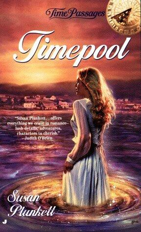 Timepool