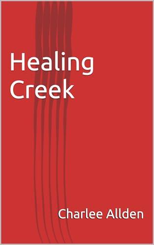 Healing Creek