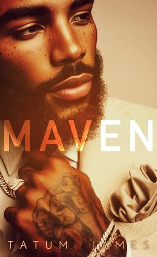 Maven