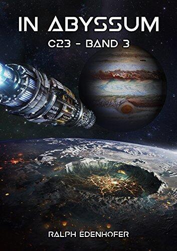 in abyssum: c23 - Band 3