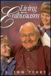 Living With Enthusiasm