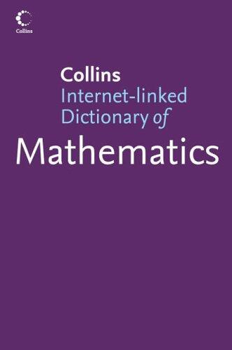 Mathematics