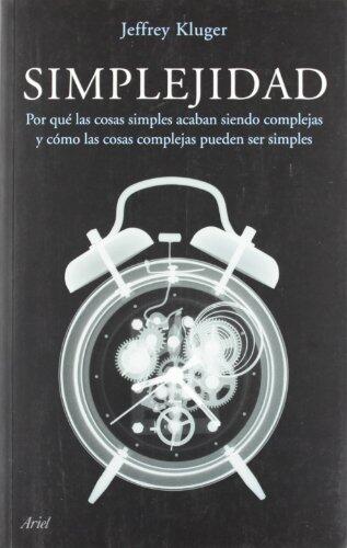 Simplejidad