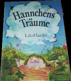 Hannchens Träume