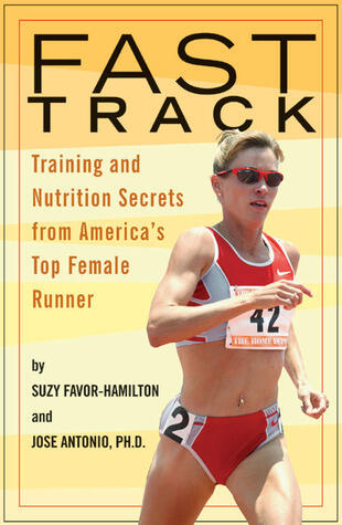Fast Track