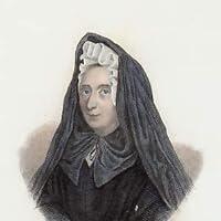 Jeanne Guyon