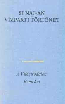 Vízparti történet